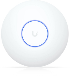 Ubiquiti U7-Lite