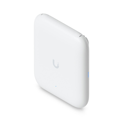 UBIQUITI U7-Outdoor