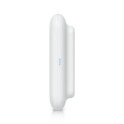 UBIQUITI U7-Outdoor