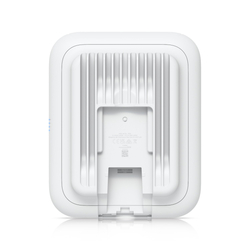 UBIQUITI U7-Outdoor