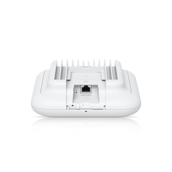 UBIQUITI U7-Outdoor