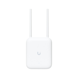 UBIQUITI U7-Outdoor