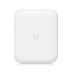 UBIQUITI U7-Outdoor