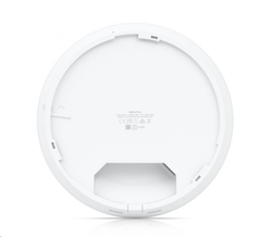 UBIQUITI U7-Pro