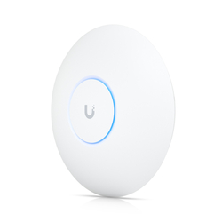 UBIQUITI U7-Pro-Max