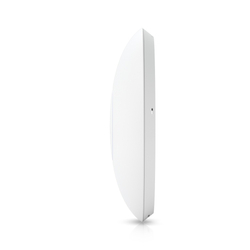 UBIQUITI U7-Pro-Max