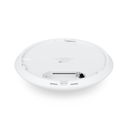 UBIQUITI U7-Pro-Max