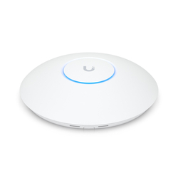 UBIQUITI U7-Pro-Max