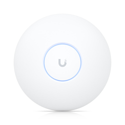 UBIQUITI U7-Pro-Max