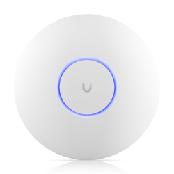 UBIQUITI U7-Pro-Max