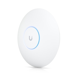 UBIQUITI U7-Pro