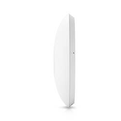 UBIQUITI U7-Pro