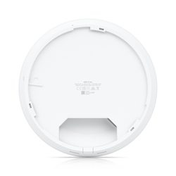 UBIQUITI U7-Pro