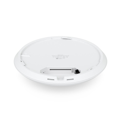 UBIQUITI U7-Pro