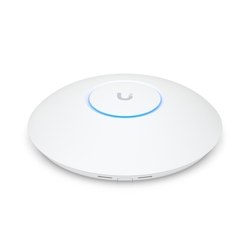 UBIQUITI U7-Pro