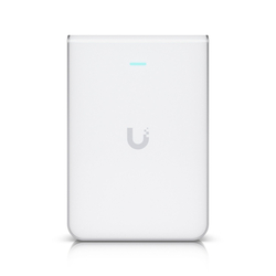 Ubiquiti U7-Pro-Wall
