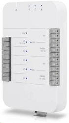 UBIQUITI UA-Hub - UniFi Access Hub