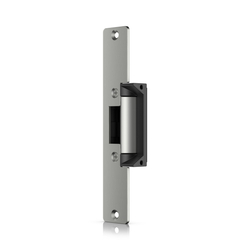 Ubiquiti UA-Lock-Electric