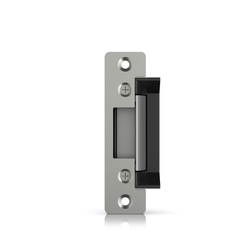 Ubiquiti UA-Lock-Electric