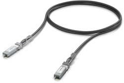 Ubiquiti UACC-DAC-SFP10-1M