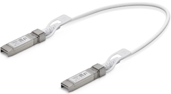 Ubiquiti UC-DAC-SFP+