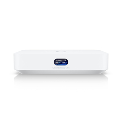 UBIQUITI UCG-Ultra