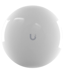 UBIQUITI UDB-Pro - Device Bridge Pro