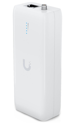 UBIQUITI UDB