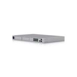 UBIQUITI UDM-Pro-Max