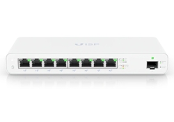 Ubiquiti UISP-S