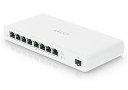 Ubiquiti UISP-S