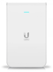 UBIQUITI UniFi 6 In-Wall