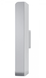 UBIQUITI UniFi 6 In-Wall