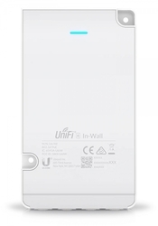 UBIQUITI UniFi 6 In-Wall