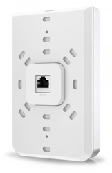 UBIQUITI UniFi 6 In-Wall