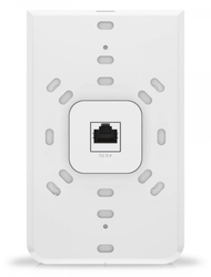 UBIQUITI UniFi 6 In-Wall