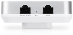 UBIQUITI UniFi AP AC In Wall - 5pack (UAP-AC-IW-5)