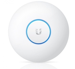 UBIQUITI UniFi AP AC LITE