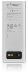 UBIQUITI UniFi Cloud Key, G2