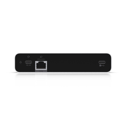 Ubiquiti UniFi Cloud Key, G2, with SSD