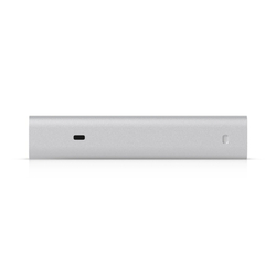 Ubiquiti UniFi Cloud Key, G2, with SSD