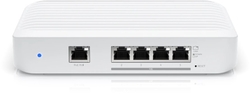 UBIQUITI UniFi Switch Flex XG