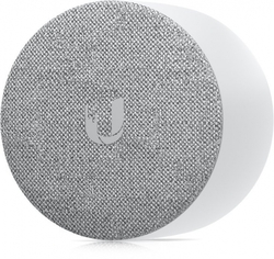 UBIQUITI UP-Chime