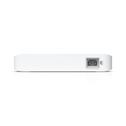 Ubiquiti USW-Pro-8-PoE