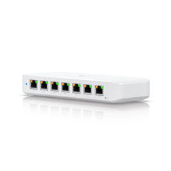 UBIQUITI USW-Ultra-210W