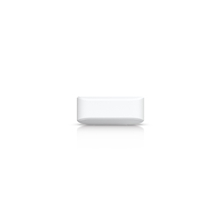 UBIQUITI USW-Ultra-210W