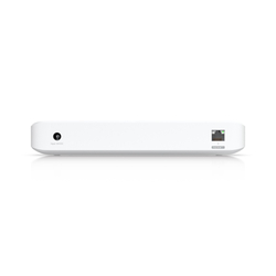 UBIQUITI USW-Ultra-210W