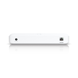 UBIQUITI USW-Ultra-210W