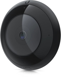 UBIQUITI UVC-AI-360