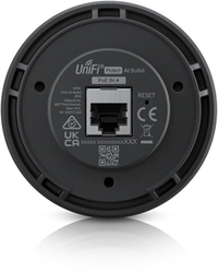 Ubiquiti UVC-AI-Bullet